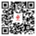 進(jìn)入手機站